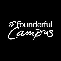 Founderful Campus Fund