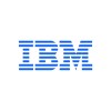 IBM Research